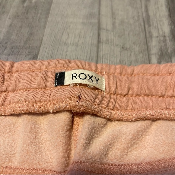 Roxy - Drawstring Skirt - Picture 4 of 4